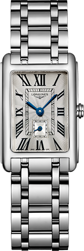 Longines LONGINES DOLCEVITA Watch Ref. L52554716