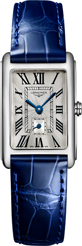 Longines LONGINES DOLCEVITA Watch Ref. L52554717