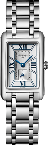 Longines LONGINES DOLCEVITA Watch Ref. L52554756