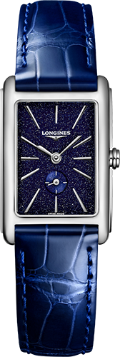 Longines LONGINES DOLCEVITA Watch Ref. L52554932