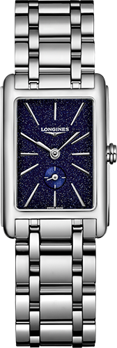 Longines LONGINES DOLCEVITA Watch Ref. L52554936