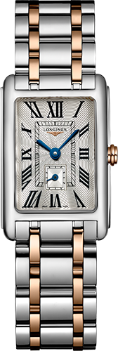 Longines LONGINES DOLCEVITA Watch Ref. L52555717