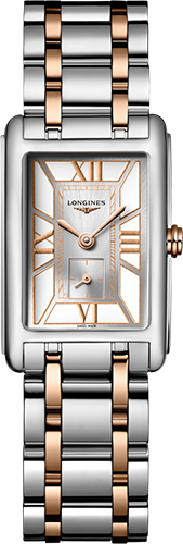 Longines LONGINES DOLCEVITA Watch Ref. L52555757