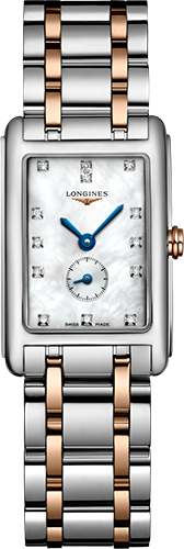 Longines LONGINES DOLCEVITA Watch Ref. L52555877