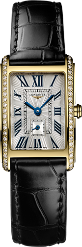 Longines LONGINES DOLCEVITA Watch Ref. L52557710