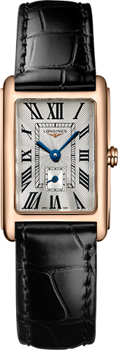 Longines LONGINES DOLCEVITA Watch Ref. L52558710