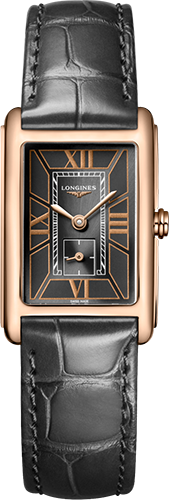 Longines LONGINES DOLCEVITA Watch Ref. L52558752