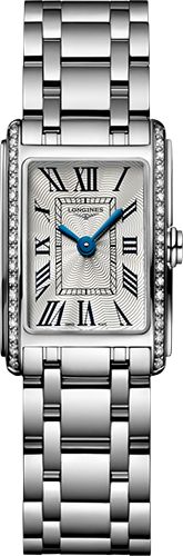 Longines LONGINES DOLCEVITA Watch Ref. L52580716