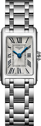 Longines LONGINES DOLCEVITA Watch Ref. L52584716