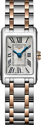 Longines LONGINES DOLCEVITA Watch Ref. L52585717