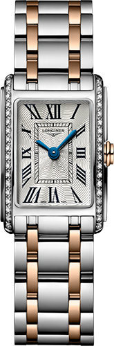 Longines LONGINES DOLCEVITA Watch Ref. L52585797