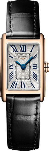 Longines LONGINES DOLCEVITA Watch Ref. L52588710