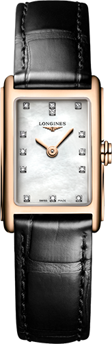 Longines LONGINES DOLCEVITA Watch Ref. L52588870