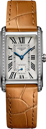 Longines LONGINES DOLCEVITA Watch Ref. L55120714
