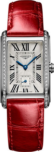 Longines LONGINES DOLCEVITA Watch Ref. L55120715