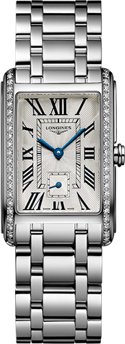 Longines LONGINES DOLCEVITA Watch Ref. L55120716
