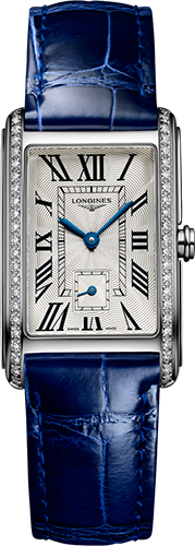 Longines LONGINES DOLCEVITA Watch Ref. L55120717