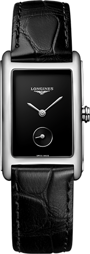 Longines LONGINES DOLCEVITA Watch Ref. L55124502