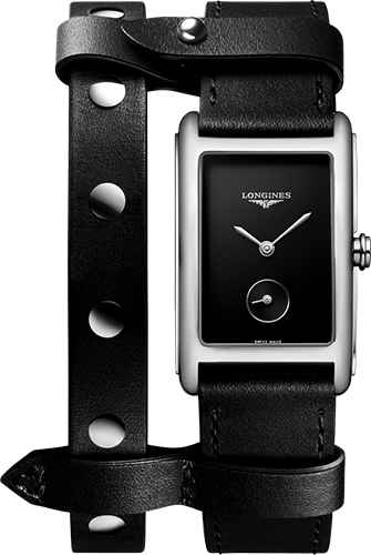 Longines LONGINES DOLCEVITA Watch Ref. L55124592