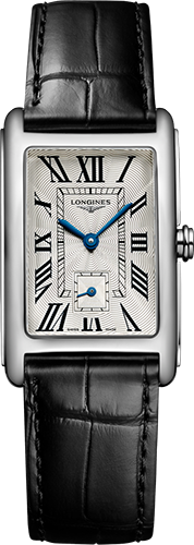 Longines LONGINES DOLCEVITA Watch Ref. L55124710