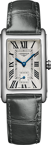 Longines LONGINES DOLCEVITA Watch Ref. L55124713