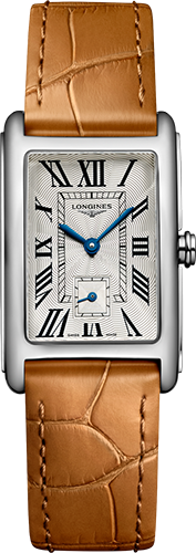 Longines LONGINES DOLCEVITA Watch Ref. L55124714