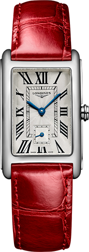Longines LONGINES DOLCEVITA Watch Ref. L55124715
