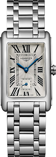 Longines LONGINES DOLCEVITA Watch Ref. L55124716