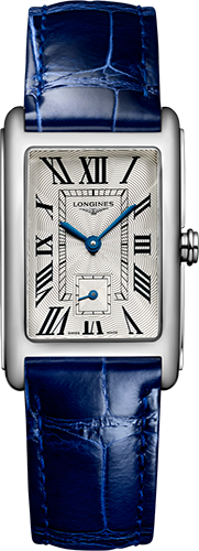 Longines LONGINES DOLCEVITA Watch Ref. L55124717