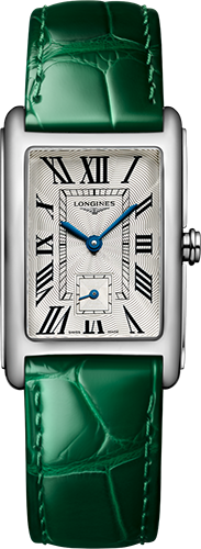 Longines LONGINES DOLCEVITA Watch Ref. L5512471A