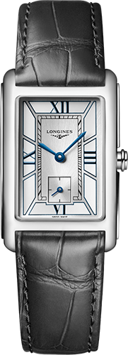 Longines LONGINES DOLCEVITA Watch Ref. L55124752