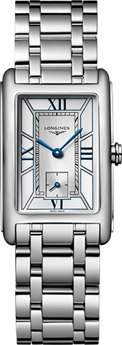 Longines LONGINES DOLCEVITA Watch Ref. L55124756