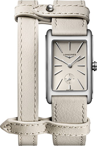 Longines LONGINES DOLCEVITA Watch Ref. L55124792
