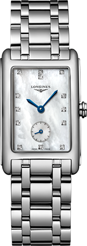 Longines LONGINES DOLCEVITA Watch Ref. L55124876