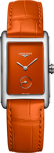Longines LONGINES DOLCEVITA Watch Ref. L55124922