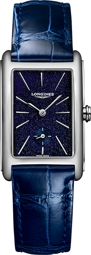 Longines LONGINES DOLCEVITA Watch Ref. L55124932