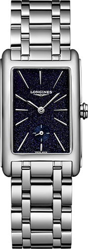 Longines LONGINES DOLCEVITA Watch Ref. L55124936
