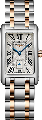 Longines LONGINES DOLCEVITA Watch Ref. L55125717