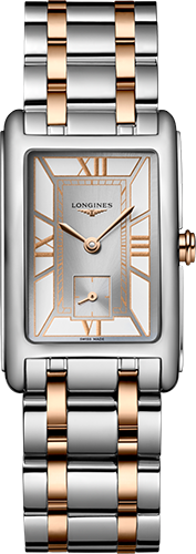 Longines LONGINES DOLCEVITA Watch Ref. L55125757