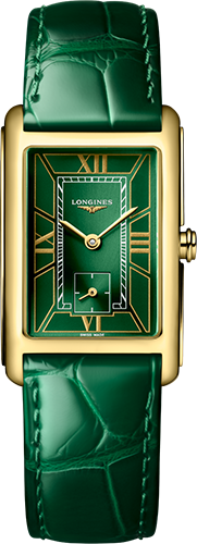 Longines LONGINES DOLCEVITA Watch Ref. L55126952