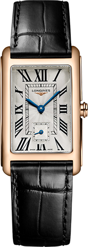 Longines LONGINES DOLCEVITA Watch Ref. L55128710