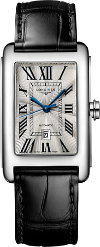 Longines LONGINES DOLCEVITA Watch Ref. L57574710