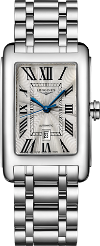 Longines LONGINES DOLCEVITA Watch Ref. L57574716