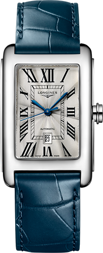 Longines LONGINES DOLCEVITA Watch Ref. L57574719