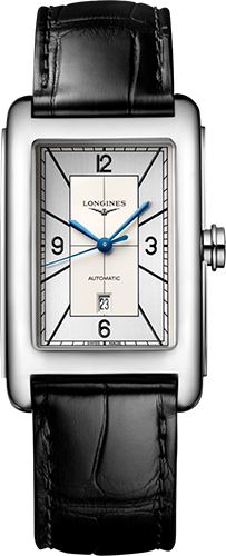 Longines LONGINES DOLCEVITA Watch Ref. L57574730