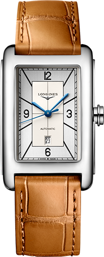 Longines LONGINES DOLCEVITA Watch Ref. L57574733
