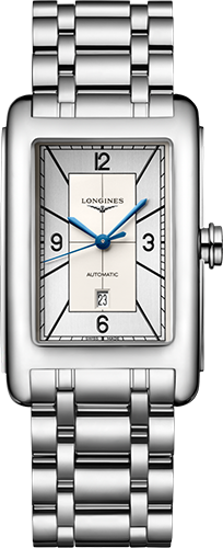 Longines LONGINES DOLCEVITA Watch Ref. L57574736