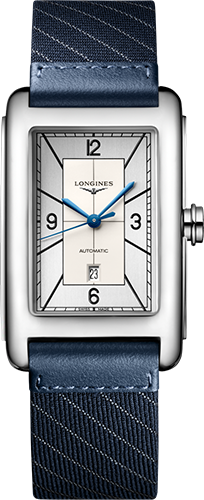 Longines LONGINES DOLCEVITA Watch Ref. L57574738