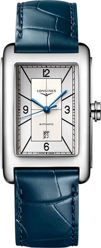 Longines LONGINES DOLCEVITA Watch Ref. L57574739