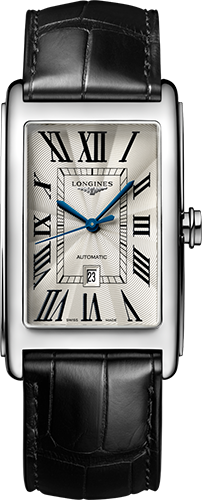 Longines LONGINES DOLCEVITA Watch Ref. L57674710